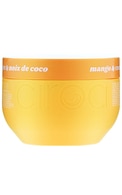  CIROA undefined CIROA, MANGO & COCONUT, kūno sviestas, 265 g.  