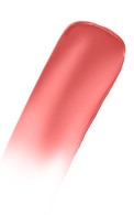 &nbsp;
