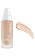 ARTDECO, PERFECT MATTE SERUM FOUNDATION, kreminė pudra, Nr. 18, 20 ml.