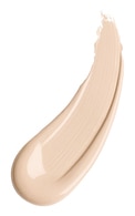 ARTDECO, PERFECT MATTE SERUM FOUNDATION, kreminė pudra, Nr. 18, 20 ml.