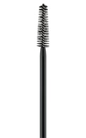 ESSENCE, LASH PRINCESS, FALSE LASH EFFRCT MASCARA, blakstienų tušas, BURGUNDY, 12 ml.