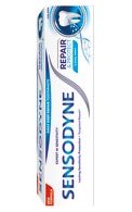  SENSODYNE undefined SENSODYNE, REPAIR&PROTECT, dantų pasta, 75 ml 