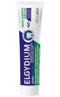 ELGYDIUM, SENSIPROTECT, dantų pasta kasdieniam naudojimui jautriems dantims, 75 ml. undefined undefined ELGYDIUM, SENSIPROTECT, dantų pasta kasdieniam naudojimui jautriems dantims, 75 ml.