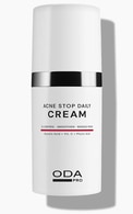 ODA PRO, ACNE EXPERT, spuoguotos odos kasdienis kremas, 30 ml