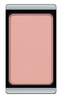 ARTDECO, EYESHADOW, akių vokų šešėliai, NR. 541, 0,8 g.
