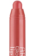 &nbsp;