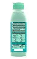 GARNIER FRUCTIS, ALOE HAIR FOOD, šampūnas, 350 ml