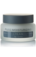  undefined undefined YU.R SKIN SOLUTION, PURE MOISTURIZING CREAM, drėkinantis kremas, 60 g. 