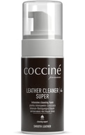COCCINE, CLEANER SUPER, intensyvios valymo putos, 100 ml. COCCINE undefined COCCINE, CLEANER SUPER, intensyvios valymo putos, 100 ml.