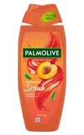  PALMOLIVE undefined PALMOLIVE, THERMAL SPA SHOWER SORBET, dušo gelis, 500 ml.  