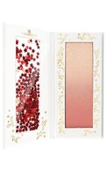 ESSENCE, XMAS KISSES, blush & highlighter duo, skaistalai, 1 vnt.