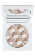  MAKE UP FACTORY undefined MAKE UP FACTORY, LAGUNA SUN, GLOW POWDER, švytėjimo suteikianti pudra, 10 DIVINE SHINE, 11 g. 
