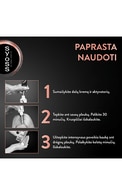 &nbsp;