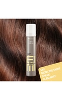WELLA PROFESSIONALS, EIMI, GLAM MIST, purškiamasis plaukų lakas / blizgis #1, 200 ml.