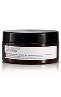  COLLISTAR undefined COLLISTAR, ATTIVI PURI, PHYTO - KERATIN, INTENSIVE RESTRUCTURING, kaukė, 200 ml.  