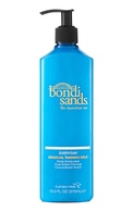 BONDI SAND, įdegį palaipsniui suteikiantis pienelis, 275 ml.