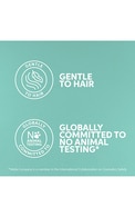 WELLA PROFESSIONALS, VOLUME BOOST, BODIFYING SHAMPOO, apimties suteikiantis šampūnas, 300 ml.