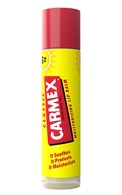CARMEX, CLICK STICK, lūpų balzamas, 4,25 g.