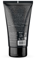 NATURTINT, kondicionierius plaukams ir barzdai, 150 ml.