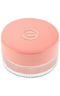 ESSENCE, CREAM EYESHADOW, kreminai akių vokų šešėliai, 01 ROSE, 5 g.