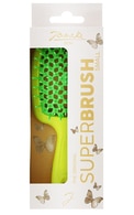  JANEKE undefined JANEKE 1830, THE ORIGINAL SUPERBRUSH, mažas plaukų šepetys, 1 vnt.  