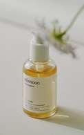 MIXSOON, BEAN, veido esencija, 50 ml.