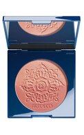 ARTDECO, BLUSH COUTURE, S/S 2025, skaistalai, 9 g.