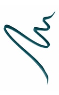 &nbsp;