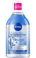  NIVEA undefined NIVEA, regenuorantis micelinis vanduo su 5% serumo, 400 ml  