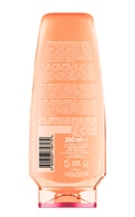ELSEVE, DREAM LENGHT, balzamas, 200 ml.