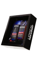L'OREAL PARIS, MEN EXPERT, POWER AGE, kalėdinis rinkinys 2025, 1 vnt.