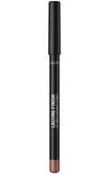 RIMMEL, LASTING FINISH 8HR, lūpų kontūro pieštukas, 705 CAPPUCCINO, 1,2 g.