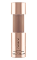 CATRICE, ESPRESSO YOURSELF, CUSHION CONTOURING STICK, kontūravimo pieštukas, C01 ICED LATTE LOVE, 16,5 ml.