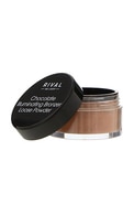 RIVAL DE LOOP, CHOCOLATE ILLUMINATING, bronzinamoji biri pudra, 5,5 g.