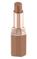CATRICE, ESPRESSO YOURSELF, HIGH SHINE GLOSS LIPSTICK, lūpų dažai, C01 MACCHIATIO GLOW, 3 g.