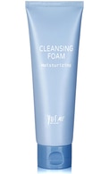  undefined undefined YU.R SKIN SOLUTION, ME CLEANSING FOAM MOISTURIZING, drėkinančios prausimosi putos, 120 ml. 