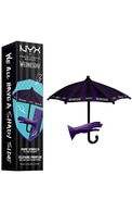NYX, WEDNESDAY PHONE UMBRELLA, telefono aksesuaras, 1 vnt.