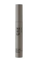  MAKE UP FACTORY undefined MAKE UP FACTORY, 24H LASH MASTER MASCARA, blakstienų tušas, 01, 9 ml.  