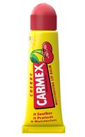 CARMEX, TUBE, vyšnių skonio lūpų balzamas, 10 g.