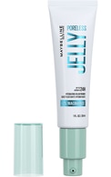MAYBELLINE NEW YORK, PORELESS JELLY, makiažo bazė, 30 ml.