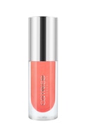 CATRICE, ETERNAL RED, CHERRY BOMB LIP OIL, lūpų aliejus, C01 SCARLETT SPARK, 3,6 ml.