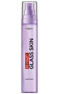  undefined undefined L'ORÉAL PARIS, REVITALIFT FILLER, GLASS SKIN, lengvas kremas, 50 ml. 
