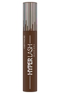 CATRICE, HYPER LASH, MASCARA, blakstienų tušas, 020 SPEEDY BROWN!, 11 ml.