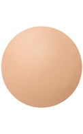 BOURJOIS, MAXI ROUND POT, įdegio atspalvį suteikianti priemonė, 1 LIGHT MEDIUM, 7 gr.