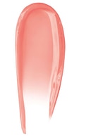 &nbsp;