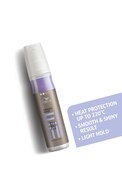 WELLA PROFESSIONALS, EIMI THERMAL IMAGE, plaukus nuo karščio apsaugantis purškalas #2, 150 ml.