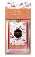  AREON undefined AREON, ECRU, sausasis kvapusis pakelis, 20 g.  