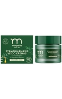 MARGARITA, kremas su kolagenu ir augaliniais aliejais, 50 ml MARGARITA undefined MARGARITA, kremas su kolagenu ir augaliniais aliejais, 50 ml