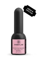 DIDIER LAB, FIBER, stiklo pluošto bazė, 10 ml