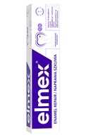  ELMEX undefined ELMEX, ENAMEL DAILY REPAIR, dantų pasta, 75 ml.  